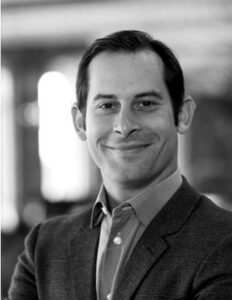 Our Team - Mouro Capital | Global FinTech Investment